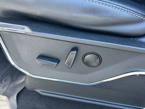 Used 2024 Ford F250 Lariat w/ FX4 Off-Road Package image 60