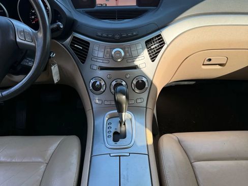 Used 2013 Hyundai Sonata Hybrid image 11