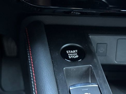 New 2026 Nissan Kicks SR w/ Cold Weather Package image 20