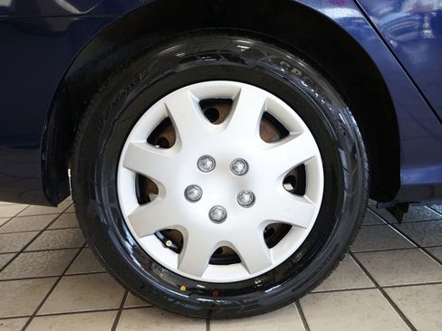 Used 2010 Hyundai Elantra GLS FWD image 45
