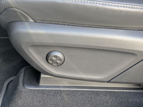 Certified 2022 Mercedes-Benz GLE 350 4MATIC image 28