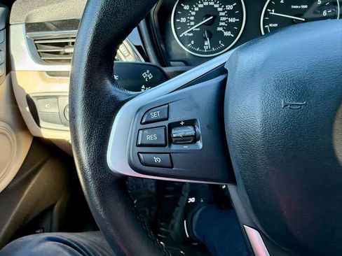 Used 2016 BMW X1 xDrive28i image 28