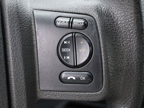 Used 2012 Ford F350 XLT w/ XLT Value Pkg image 19