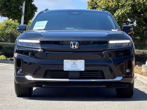 Used 2024 Honda Prologue Touring image 5