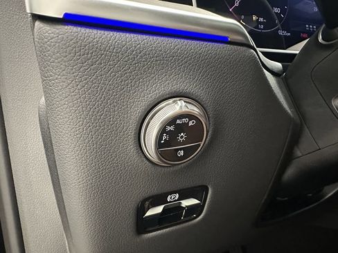 New 2026 Mercedes-Benz GLC 350e GLC 350e image 36