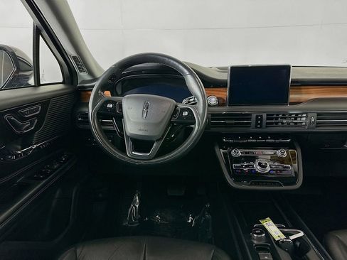 Used 2022 Lincoln Corsair Reserve w/ Elements Package image 31