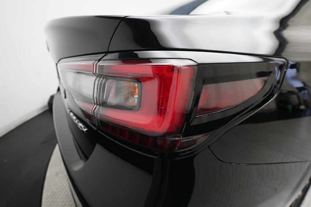 Used 2025 Subaru Legacy Premium w/ Popular Package #1A AWD/4WD image 30