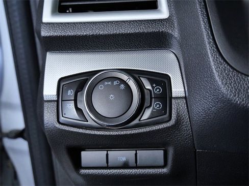 Used 2013 Ford Explorer XLT w/ Class III Trailer Tow Pkg image 22