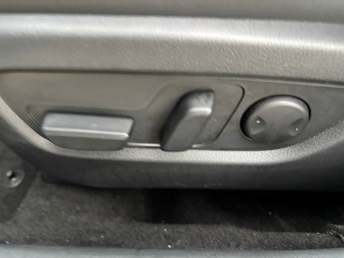 Certified 2025 MAZDA CX-30 AWD 2.5 S w/ Preferred Package image 16