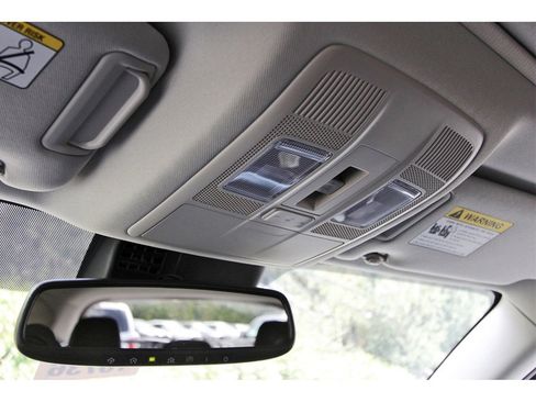 New 2025 MAZDA CX-5 AWD 2.5 S w/ Preferred Package image 20