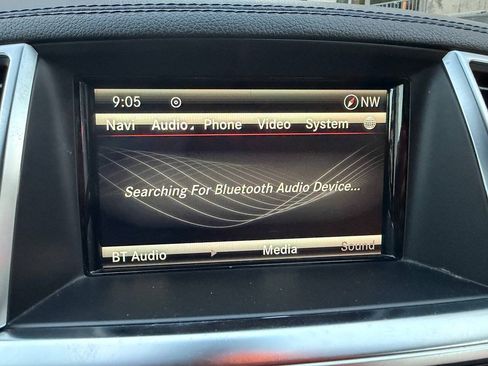 Used 2014 Mercedes-Benz GL 350 BlueTEC 4MATIC image 51