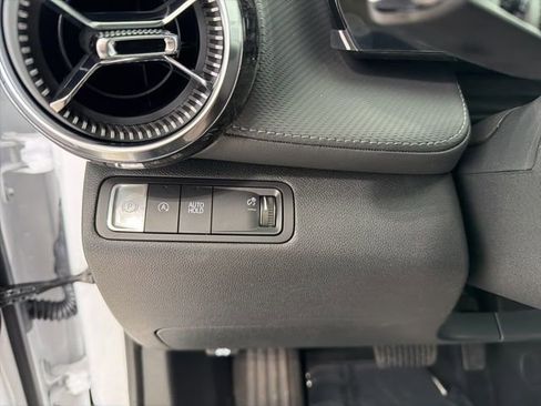 New 2026 Chevrolet Equinox LT w/ Safety and Technology Package image 11