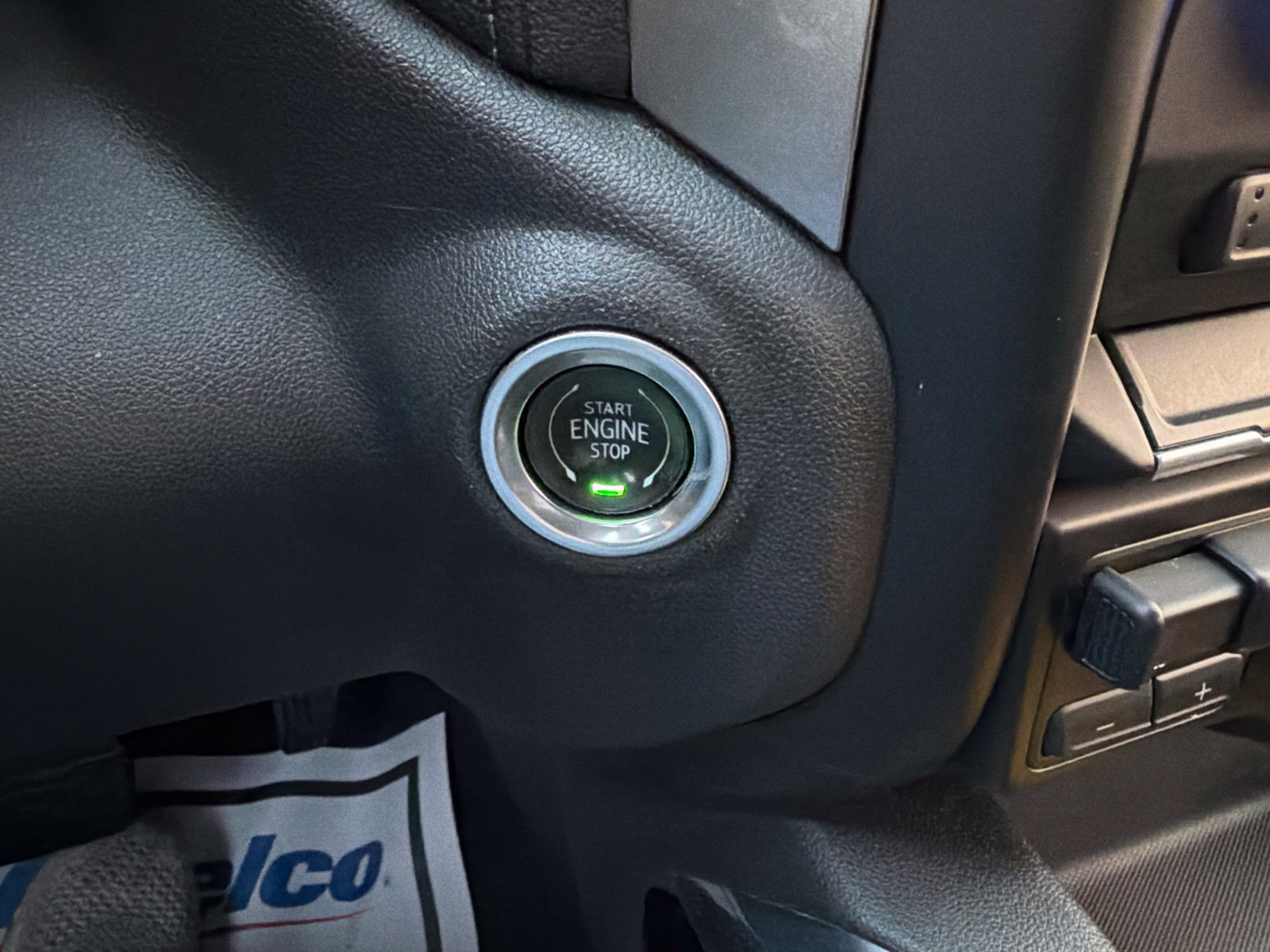 Used 2020 Chevrolet Silverado 1500 RST AWD/4WD image 21