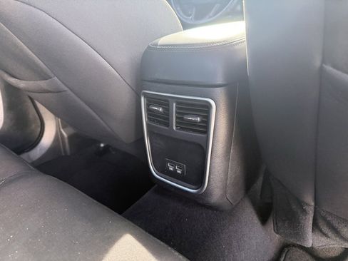 Used 2023 Dodge Charger SXT w/ Cold Weather Package image 35