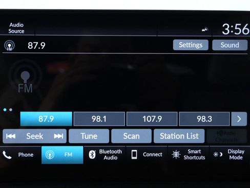 Used 2023 Acura Integra A-Spec FWD image 19