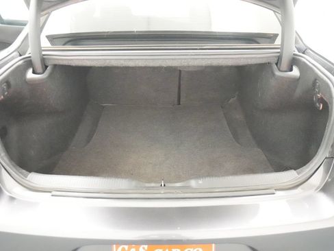 Used 2016 Dodge Charger SXT RWD image 20