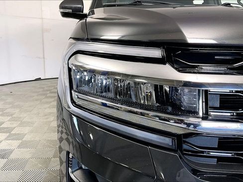 Used 2023 Ford Expedition Max Limited image 28