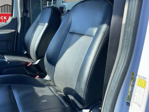 Used 2020 Ford Transit 350 Medium Roof RWD image 22