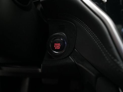 Certified 2023 Subaru Outback Limited image 31