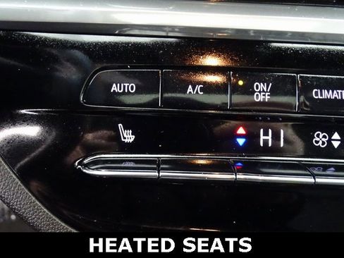 Certified 2024 Buick Envista Avenir image 14