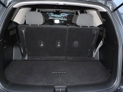 Used 2022 Hyundai Palisade SEL image 13