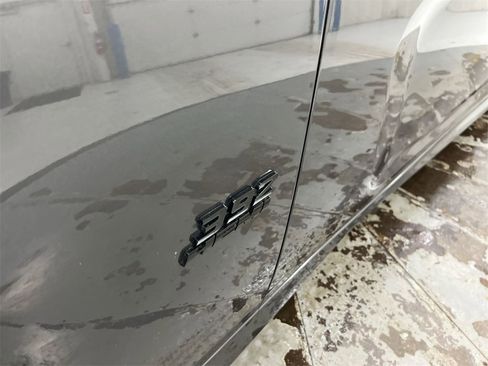 Used 2018 Dodge Charger R/T Scat Pack image 24