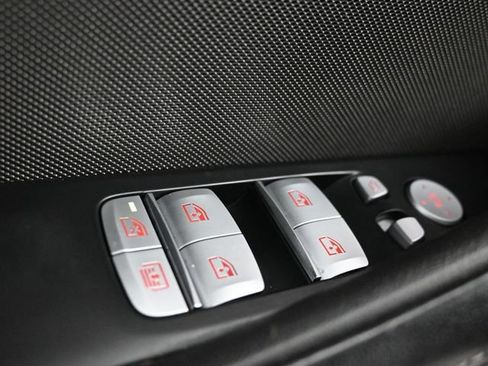 Used 2020 BMW M850i Gran Coupe xDrive AWD/4WD image 32