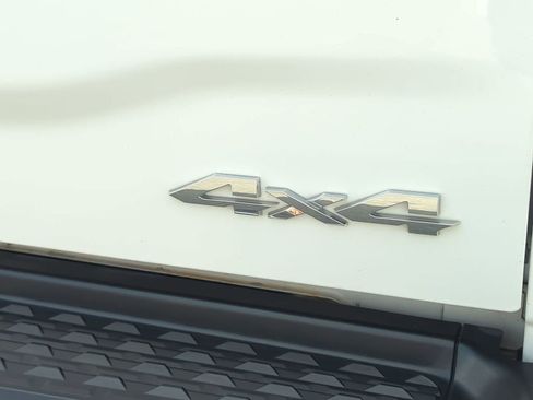 Used 2019 RAM 2500 Limited image 26