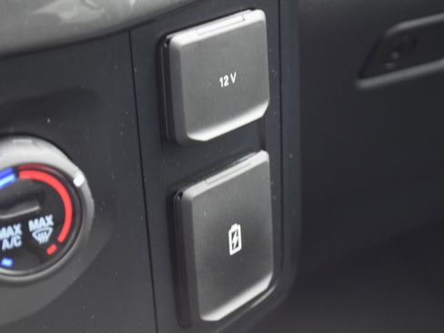 Used 2023 Ford F150 XL w/ STX Appearance Package image 17