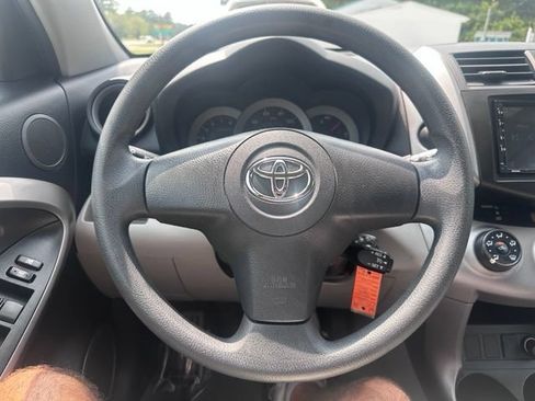 Used 2007 Toyota RAV4 2WD image 23