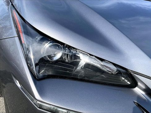 Used 2017 Lexus NX 200t AWD w/ Accessory Package 2 image 26