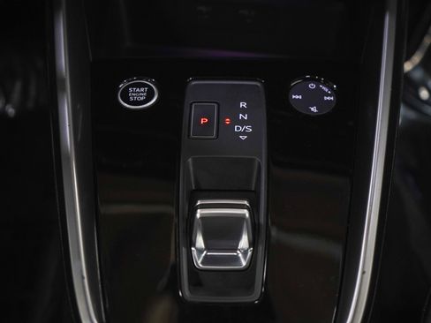 Used 2023 Audi A3 2.0T Premium Plus w/ Premium Plus Package FWD image 17