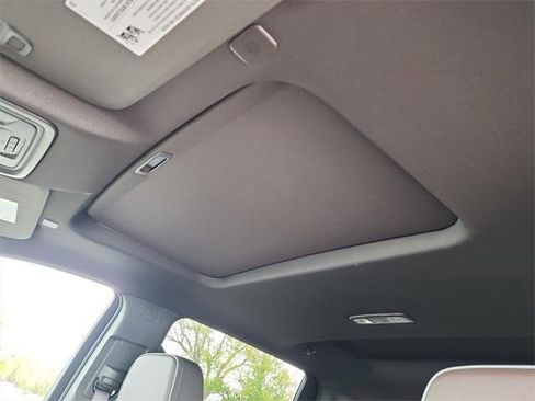 New 2026 GMC Sierra 2500 Denali w/ Denali Reserve Package image 30