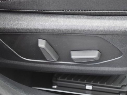 New 2026 Kia Sportage SX Prestige image 12