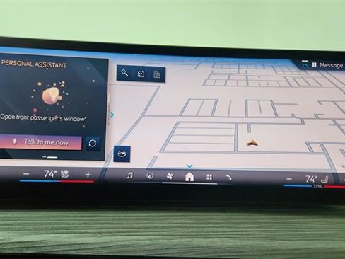 Used 2025 BMW 430i 430i image 41