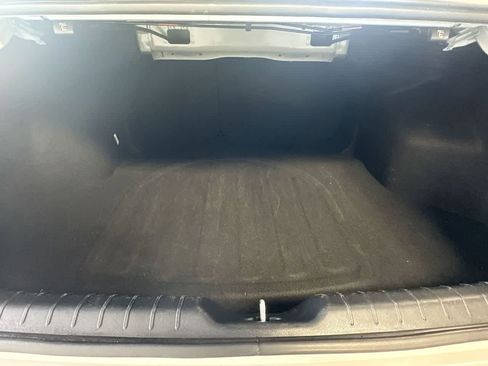 Used 2025 Kia K4 FWD image 25
