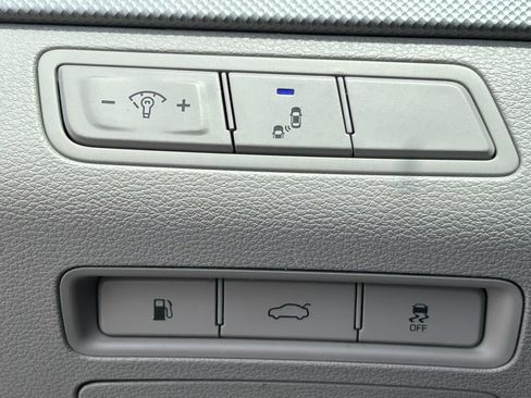 Used 2018 Hyundai Sonata SEL FWD image 24