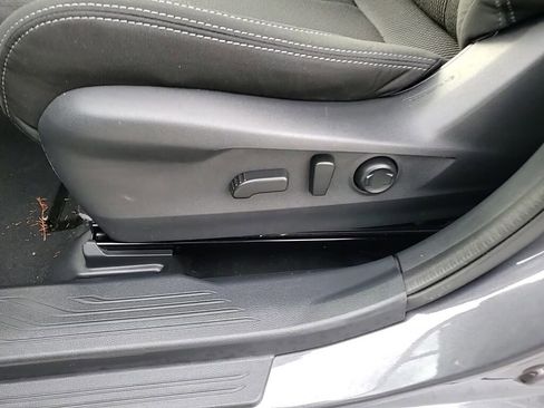 Certified 2023 Subaru Legacy Premium image 13