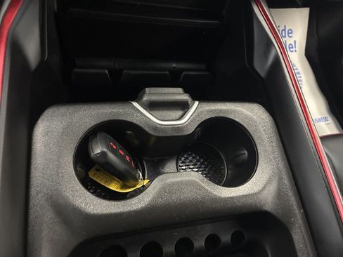 Used 2021 RAM 1500 Rebel w/ Rebel Level 2 Equipment Group AWD/4WD image 53