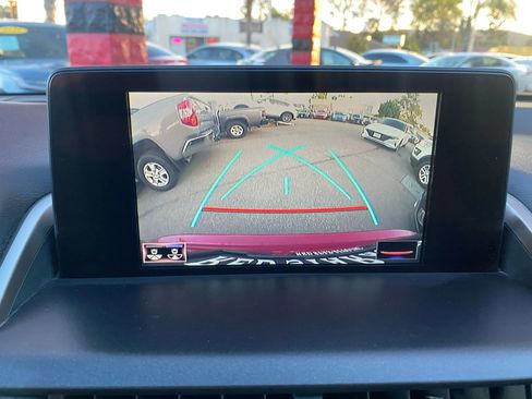 Used 2021 Lexus NX 300 AWD w/ Cold Area Package image 30