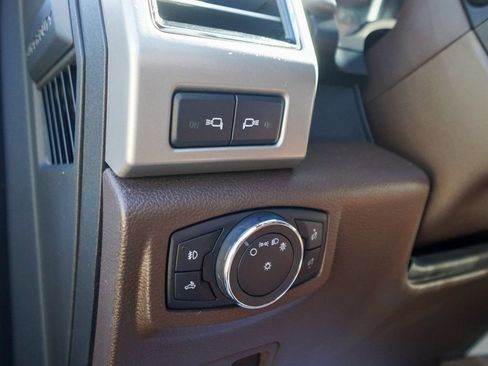 Used 2019 Ford F350 King Ranch w/ King Ranch Ultimate Package image 23