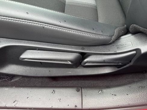 Used 2022 Honda Civic Sport image 11