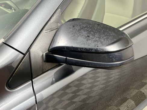 Used 2013 Toyota RAV4 LE FWD image 13