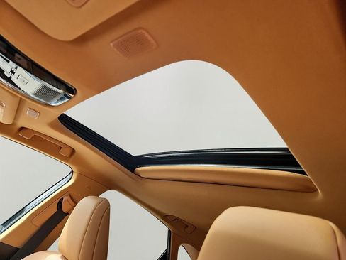 Used 2025 Lexus NX 350 AWD image 15