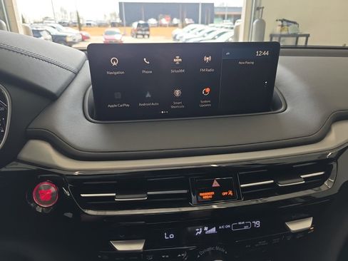 Used 2023 Acura MDX FWD w/ Technology Package image 40