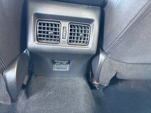 Used 2025 Toyota Camry LE FWD image 26