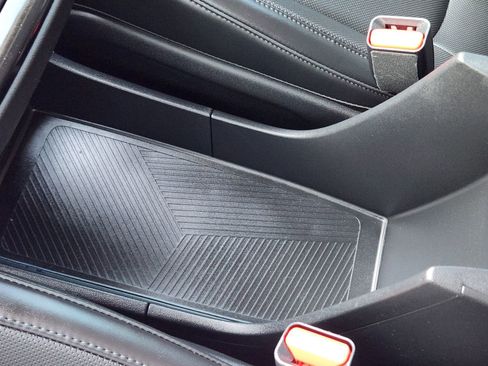 Used 2025 Hyundai Ioniq 5 SEL image 23