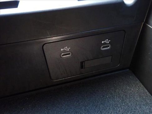 Used 2024 MAZDA CX-90 3.3 Turbo w/ Premium Package image 25