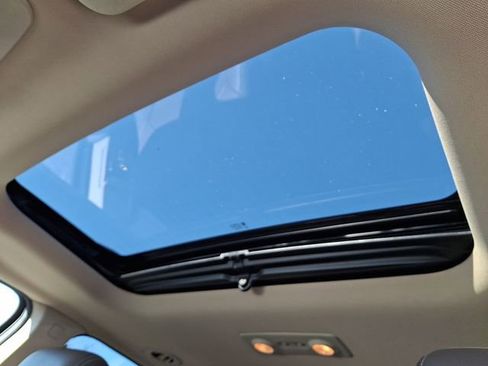 Used 2016 GMC Acadia SLT w/ Open Road Package image 19