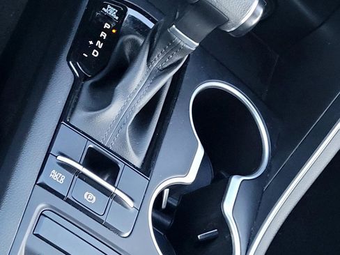 Used 2023 Kia K5 GT-Line image 25